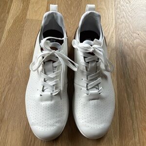 Steve Madden P-Razer Sneakers Size 11 M